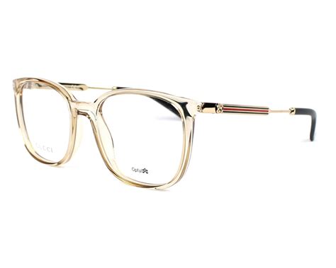 lunette gucci homme de vue|grandoptical gucci lunettes.